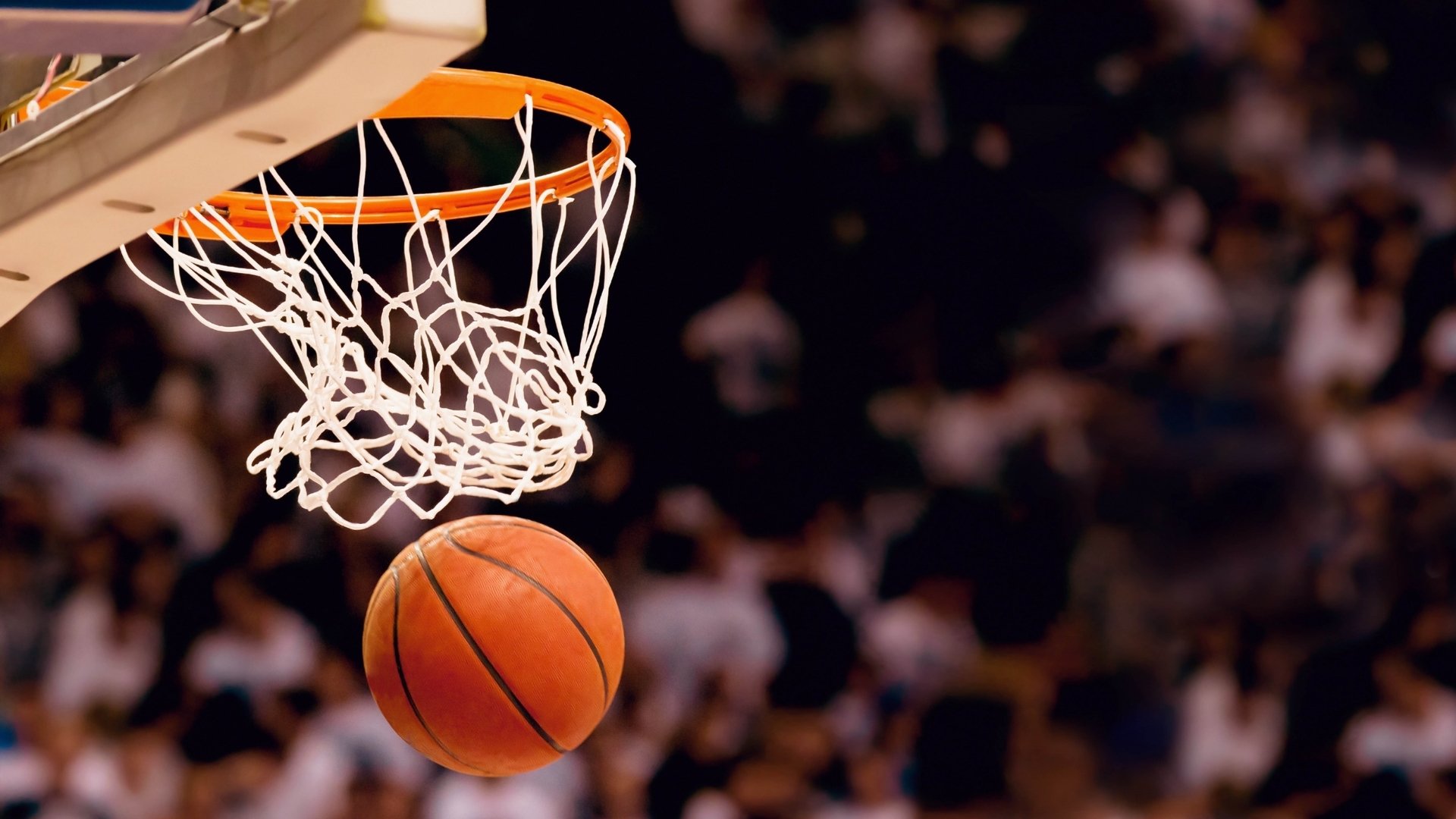 绝杀一瞬间：篮球史上最令人窒息的决胜投篮，nba投进绝杀最多的球员