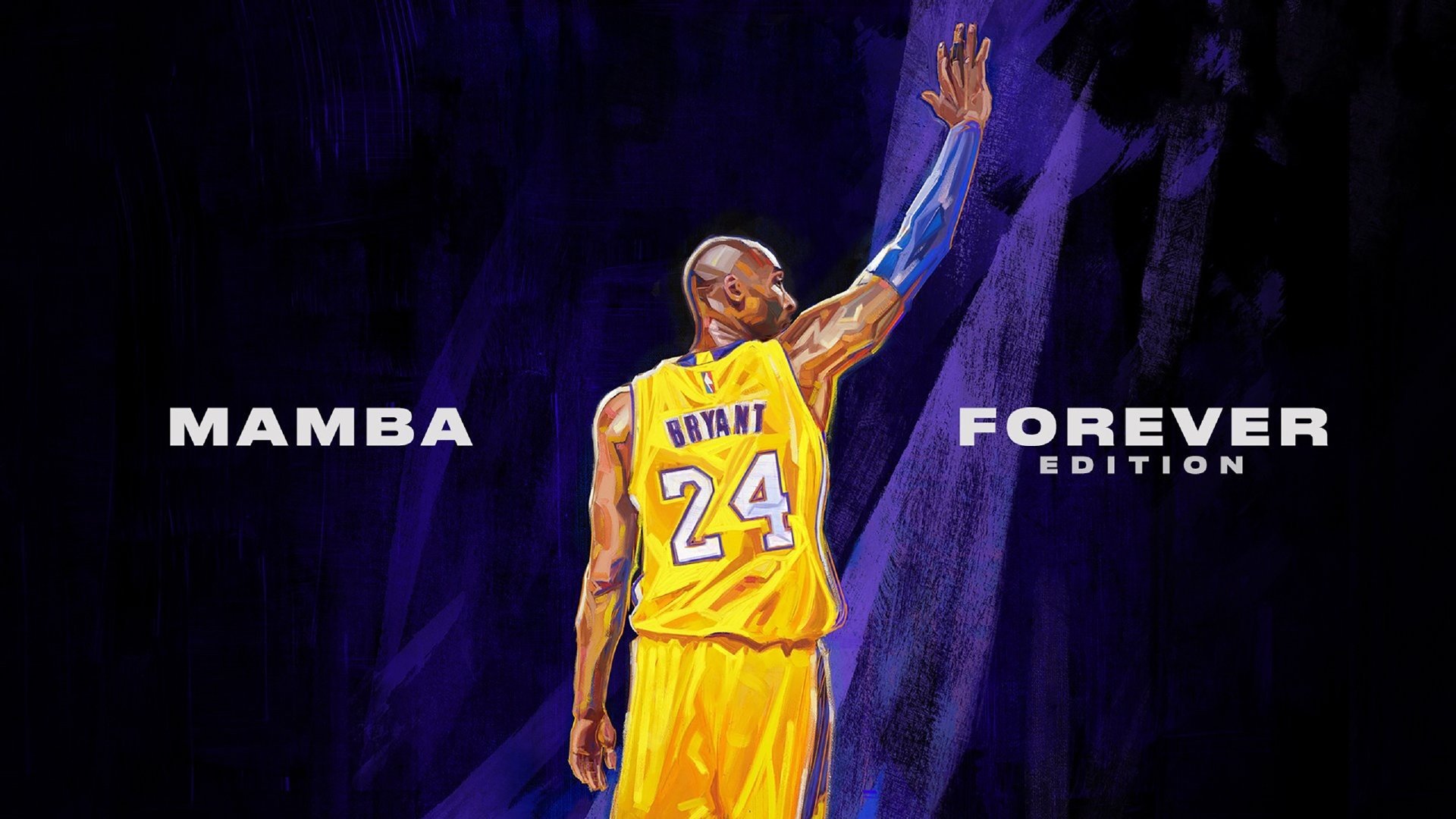 NBA新秀榜出炉，文班亚马强势领跑，nba新秀表