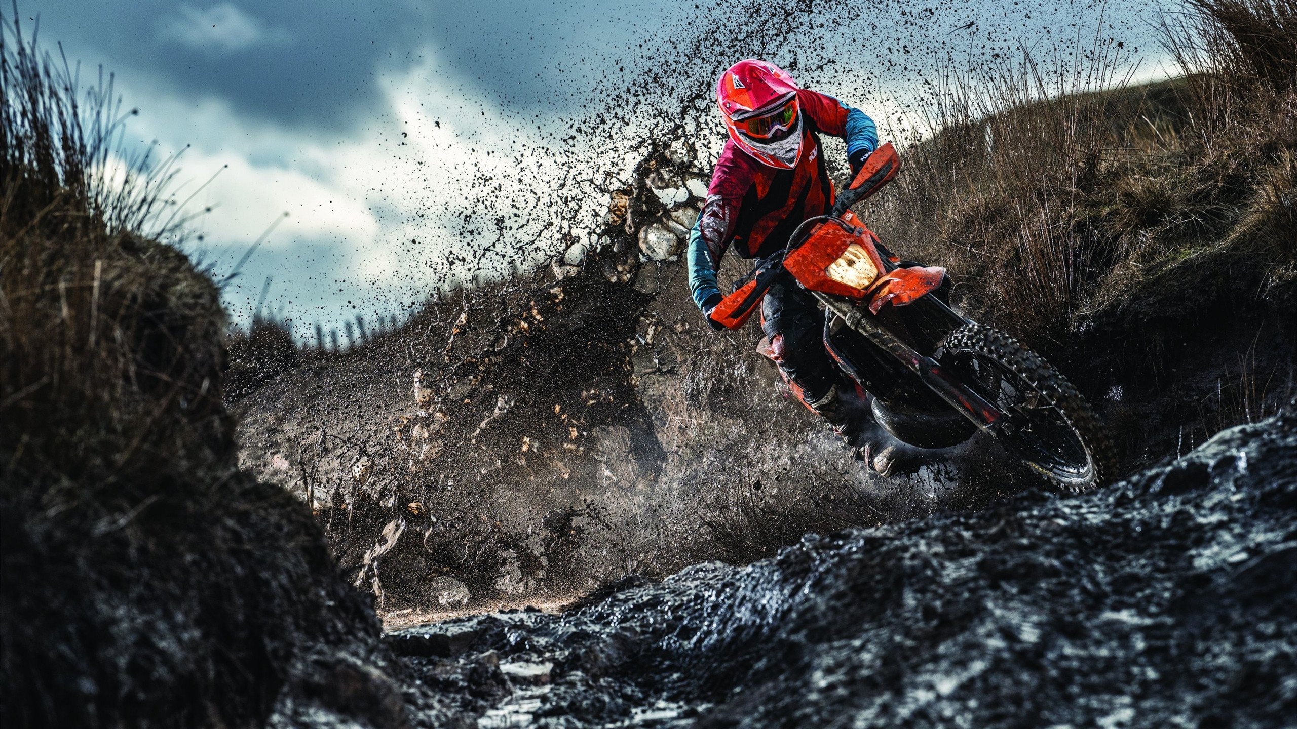 俄罗斯球队在本土联赛中一路高歌猛进，势不可挡，俄罗斯国家球队