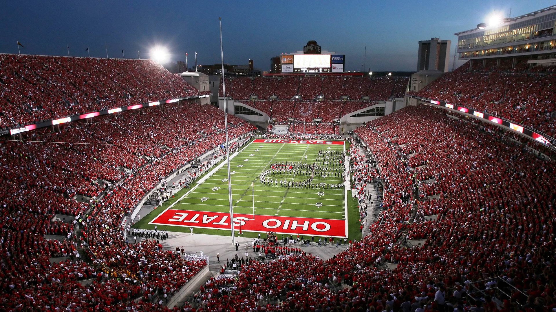 十八般武艺齐上阵,只为争夺最后的胜利!,十八般武艺威风亮相