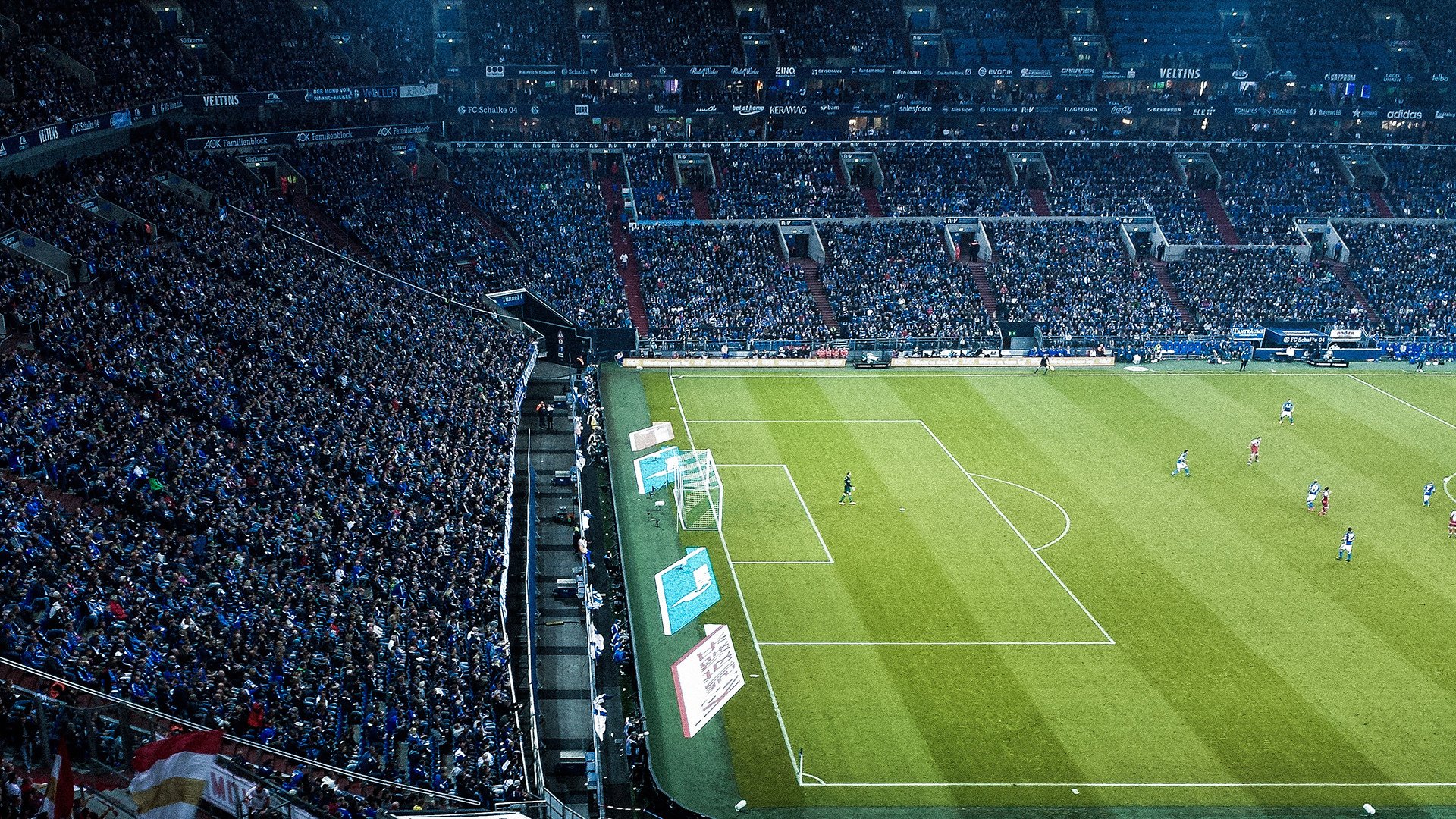 kaiyun体育app-电竞赛事运营中的观众互动创新案例，电竞赛事运营中的观众互动创新案例分析