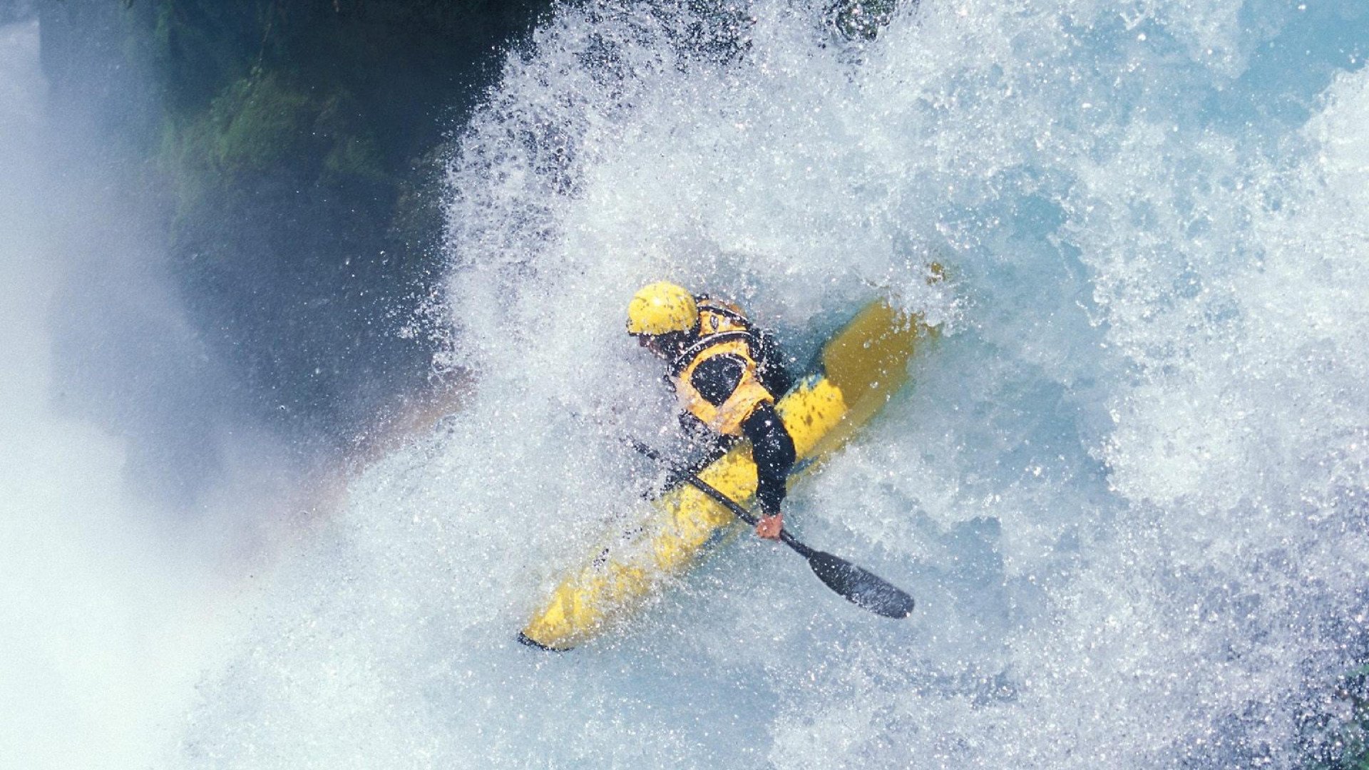 Kaiyun APP-韩国星际争霸赛事合作伙伴增加，星际争霸韩国人