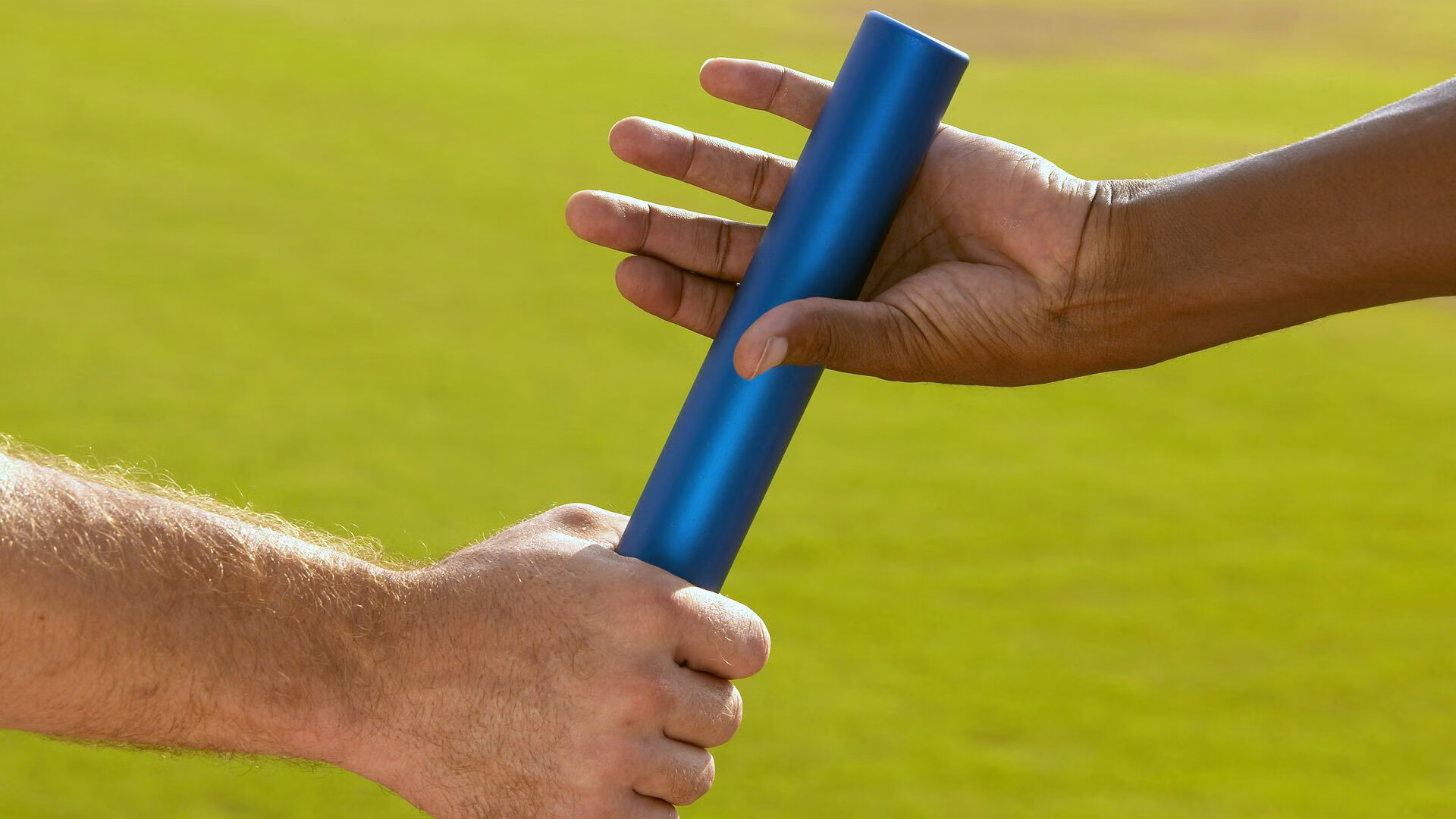 开云体育-最会分球的中锋在战术中的特殊作用，中锋分为哪几种类型