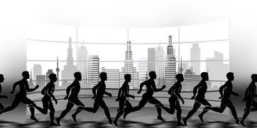 开云平台-青少年赛事结构未形成体系化，青少年竞赛应回归本位