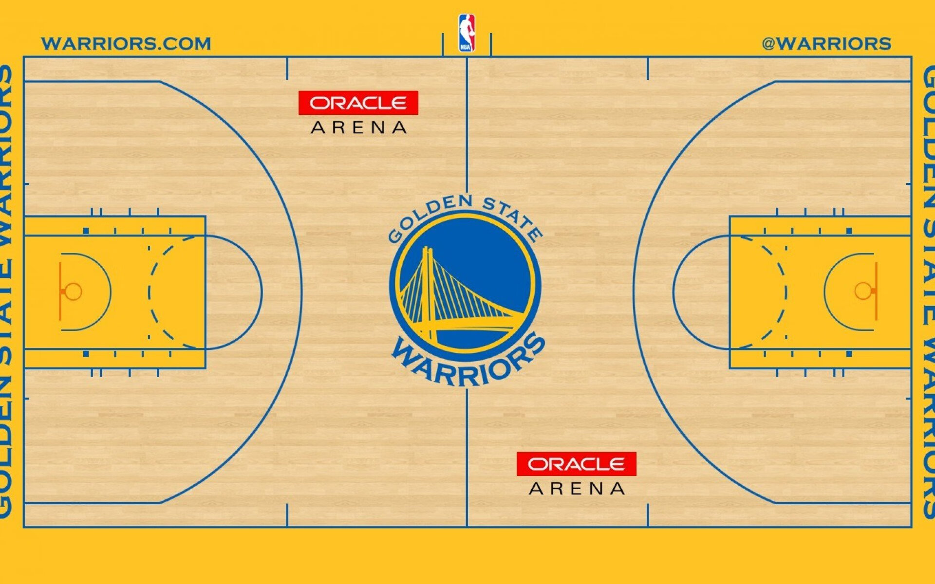 开云·体育官网APP下载-青训球员长期缺乏跨年龄段挑战，青训球员长期缺乏跨年龄段挑战的原因
