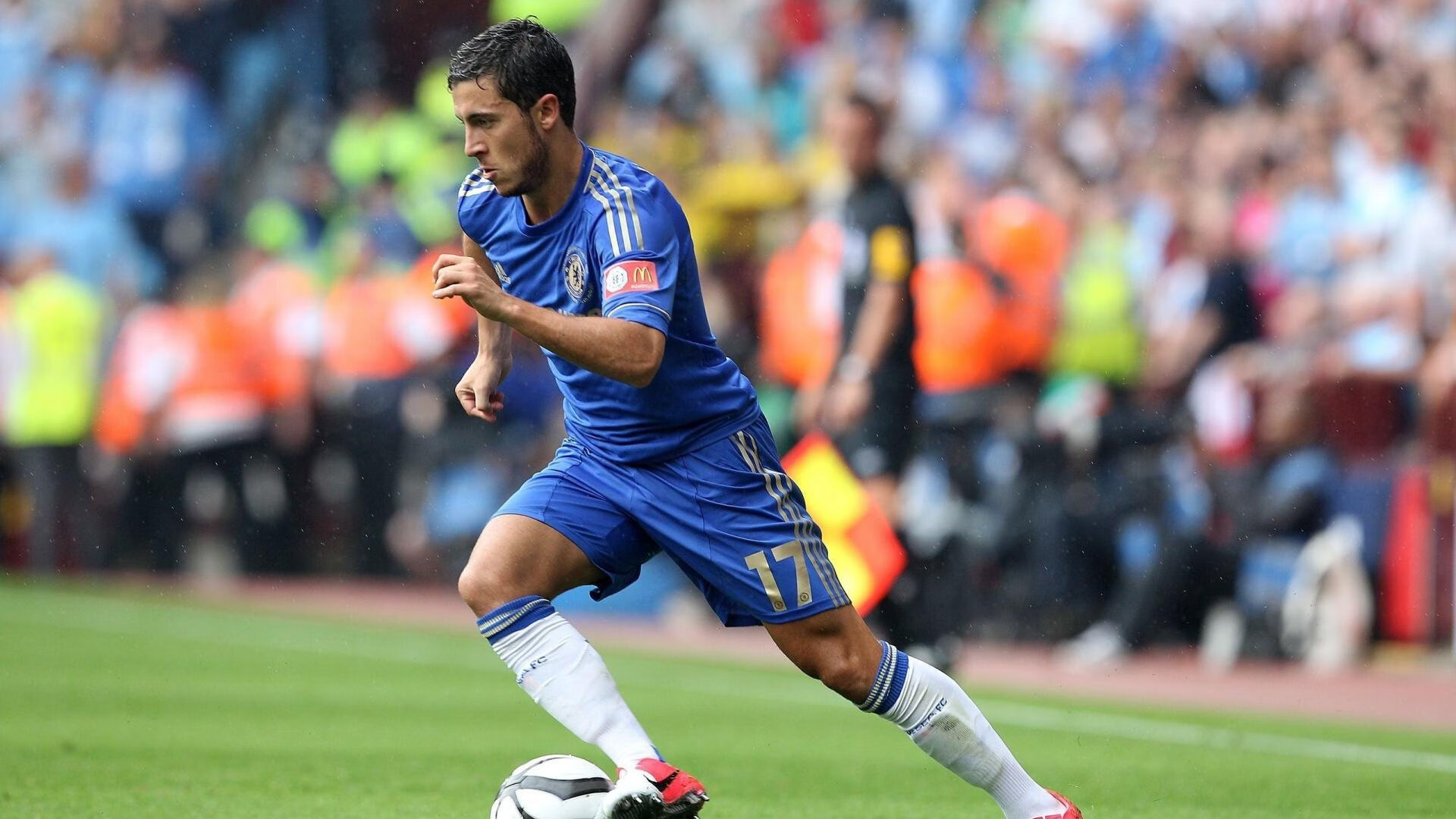 开云官方网页登录-中国足球青训体系人才培养机制不断创新，中国足球青训体系人才培养机制不断创新