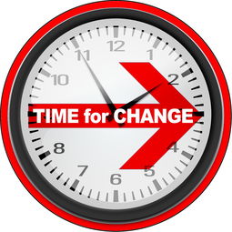 开云网页版-德甲攻守转换：节奏快，变化多！，德甲规则