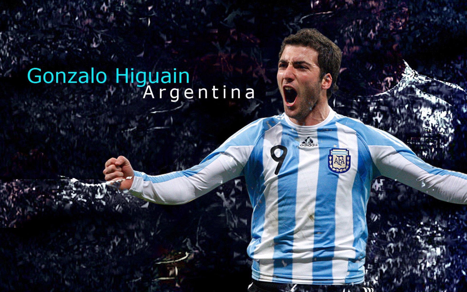 新西兰全黑队的球员展现了极高的技术水平和战术理解力，新西兰全黑战舞视频