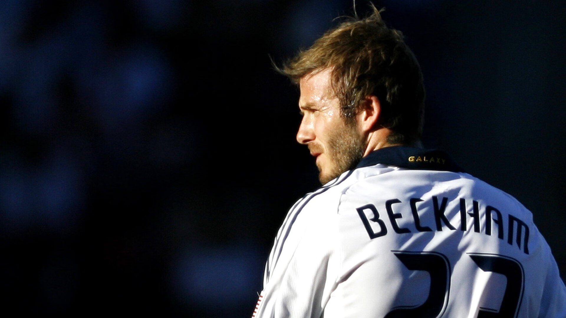 斯密斯：新西兰全黑队的灵魂人物，比赛节奏的掌控者，新西兰smith官网