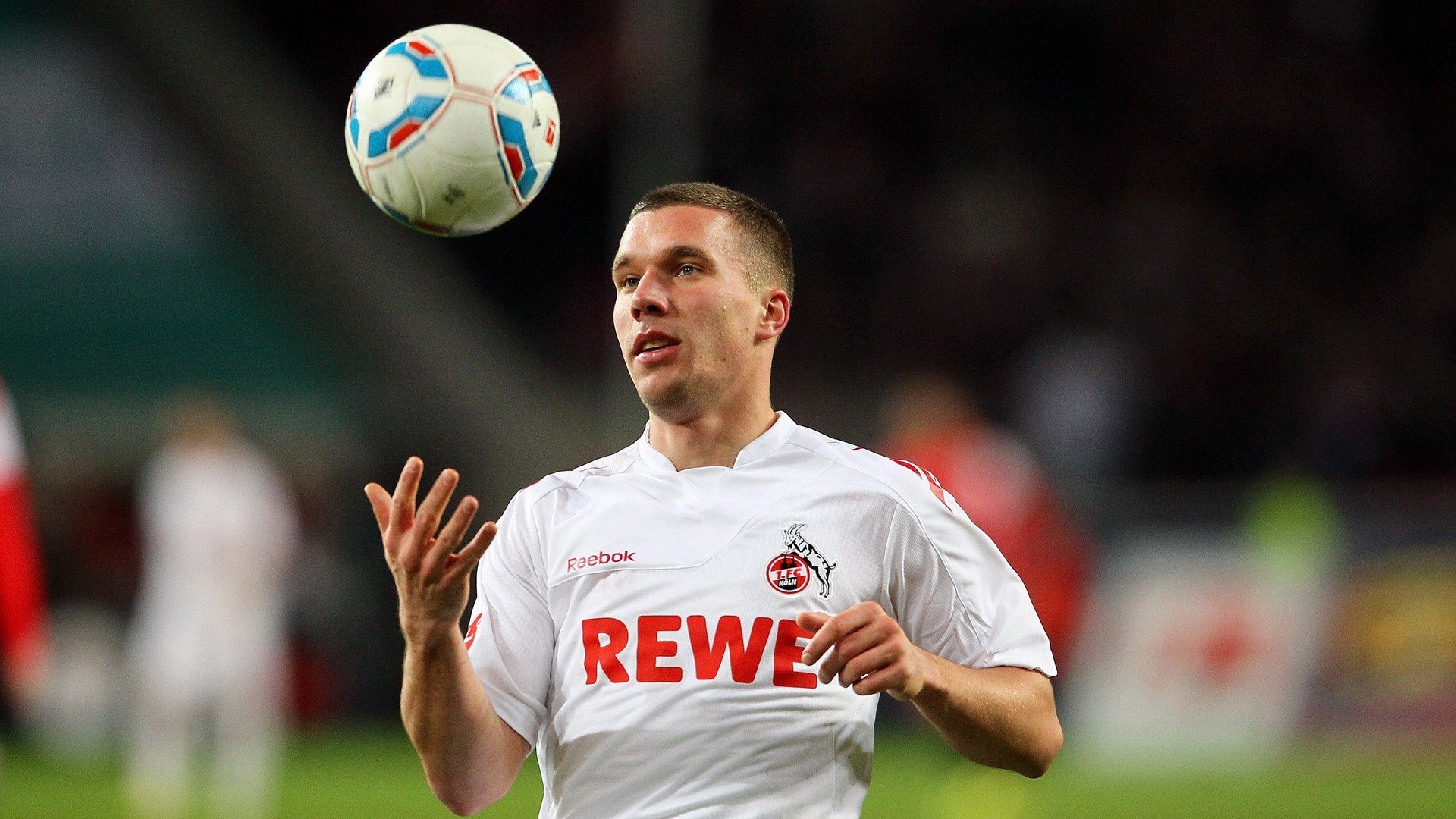 开云体育下载官网-“中国青年足球联赛持续火热，发掘未来之星”，中国青年队足球队员名单