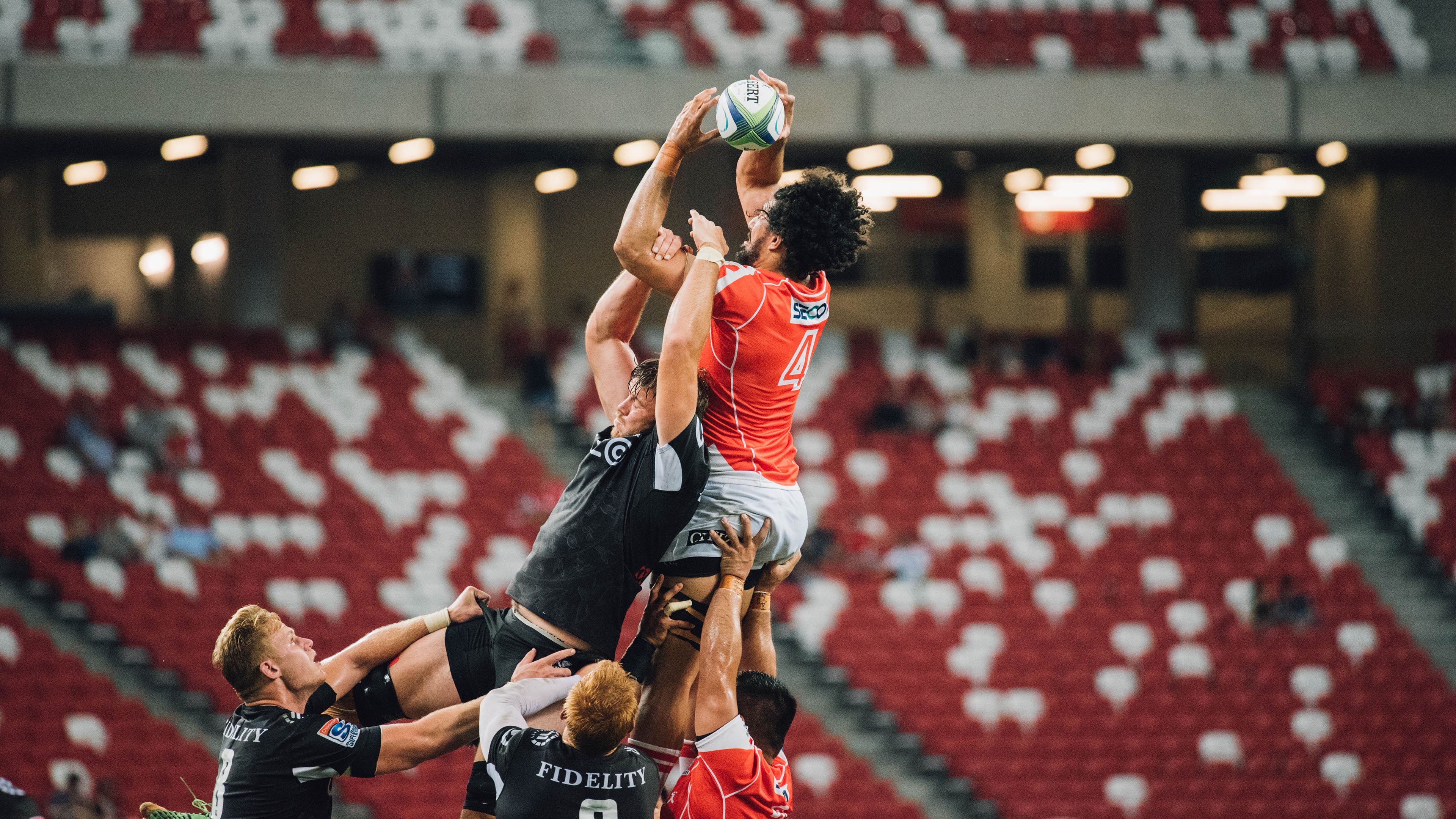 《【未来展望】2025年电竞行业或迎来新一轮爆发》，未来20年电竞发展趋势