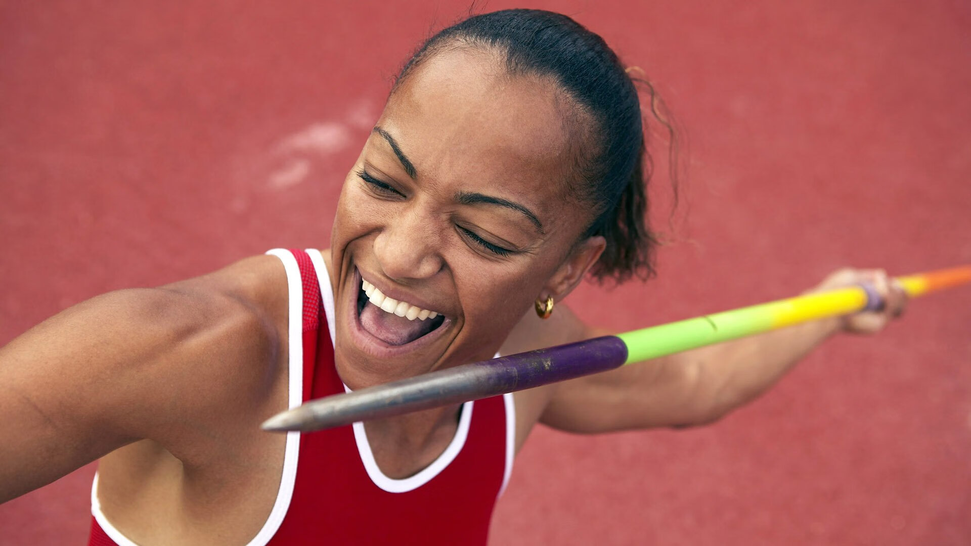 《虚拟主播大会：电竞直播的新风向》，虚拟主播十强