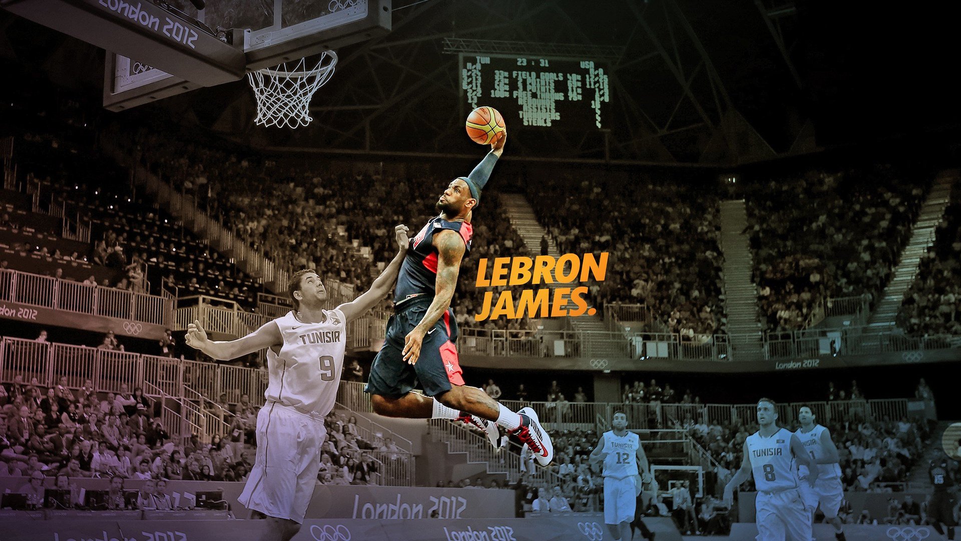 【比赛历史】最经典的逆转比赛背后隐藏的战术玄机，逆转获胜