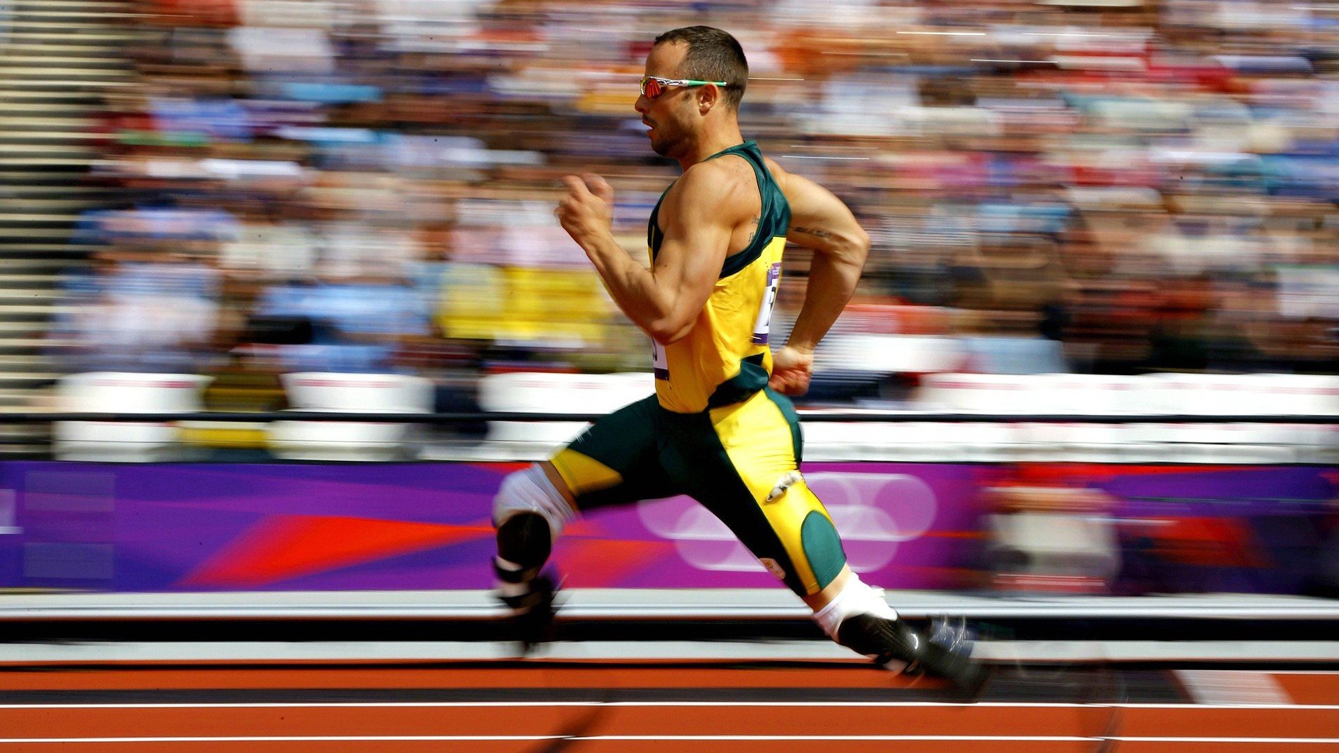 【训练效果】丁俊晖：提升进攻质量的十个实用技巧，丁俊晖教程