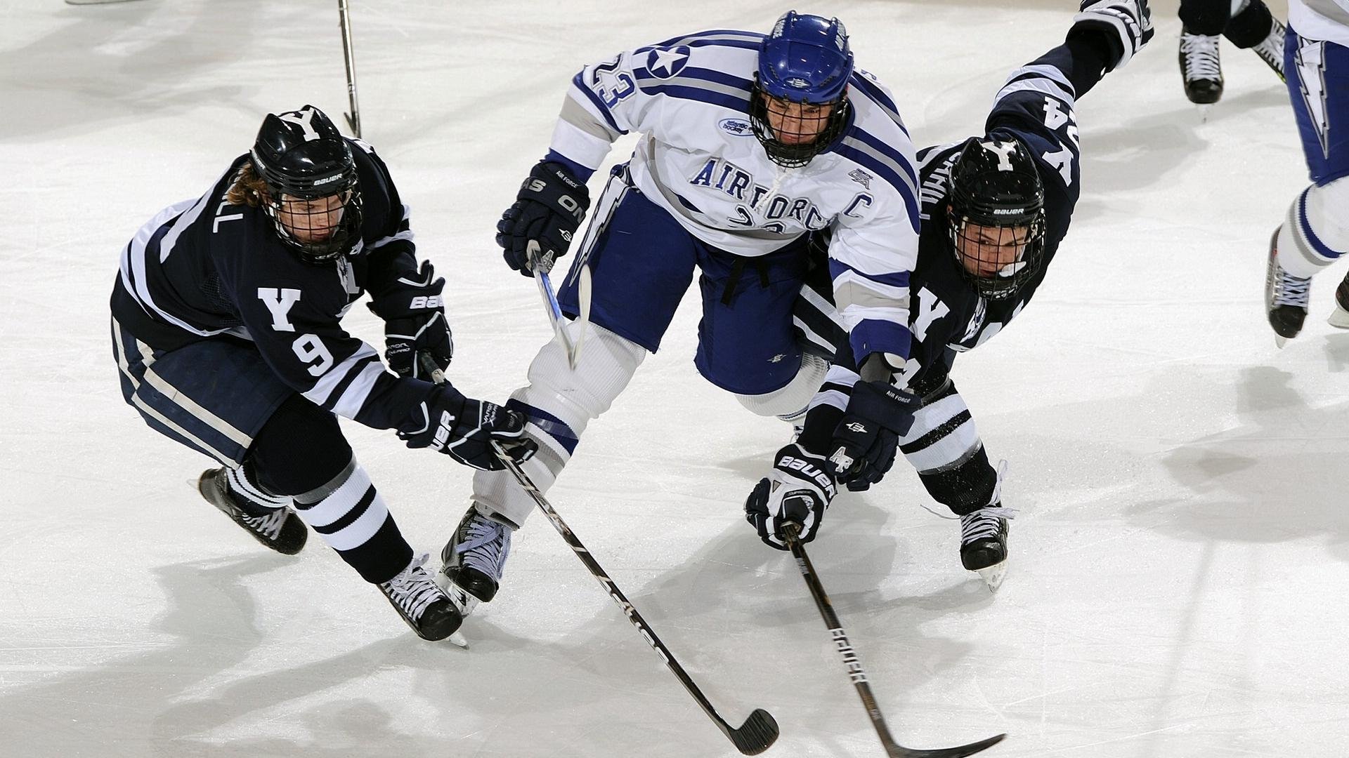 国家级青少年篮球赛事助推各地基层体育文化繁荣,2021年全国青少年篮球竞赛计划