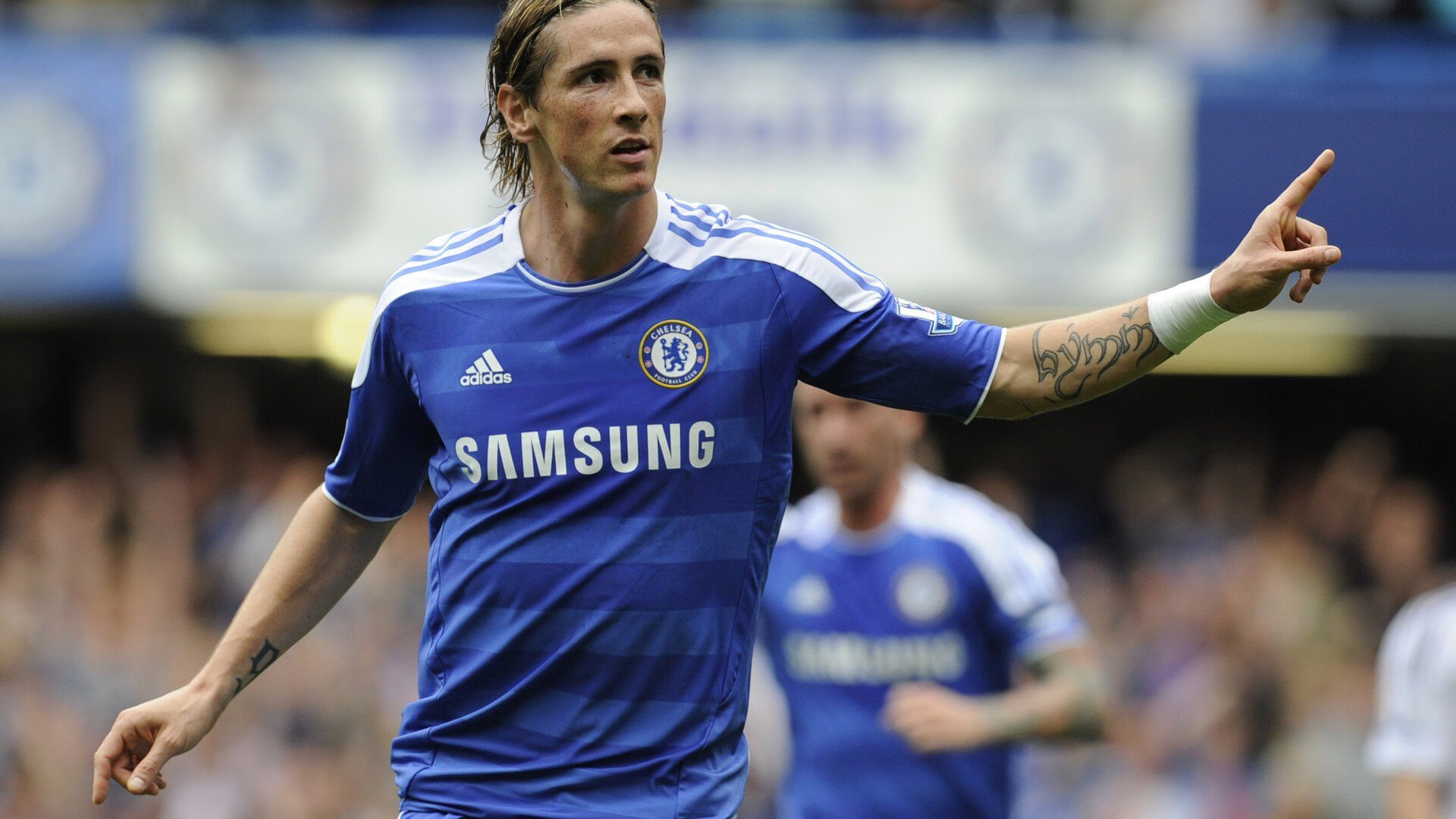 国际马拉松超级赛，运动员们的极限考验，超级马拉松比赛