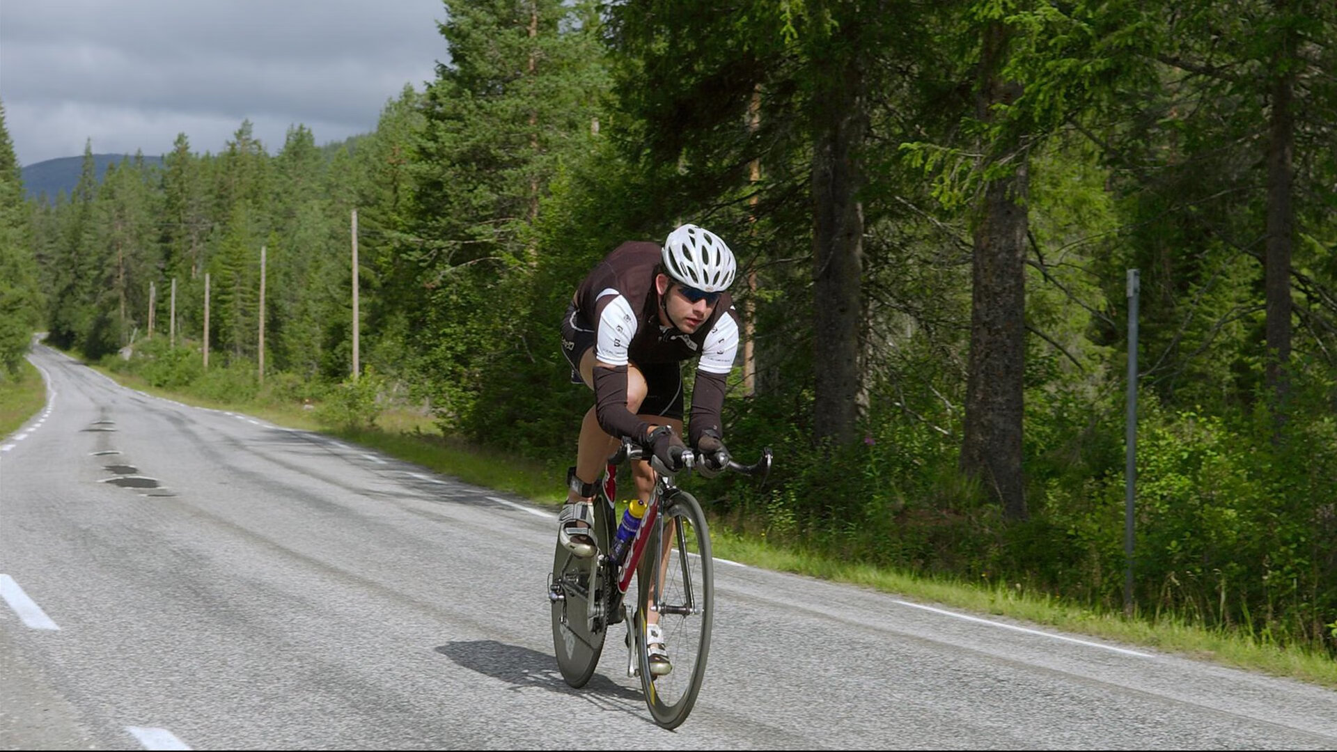 夺冠关键：冠军球队的成功秘籍，夺冠如何