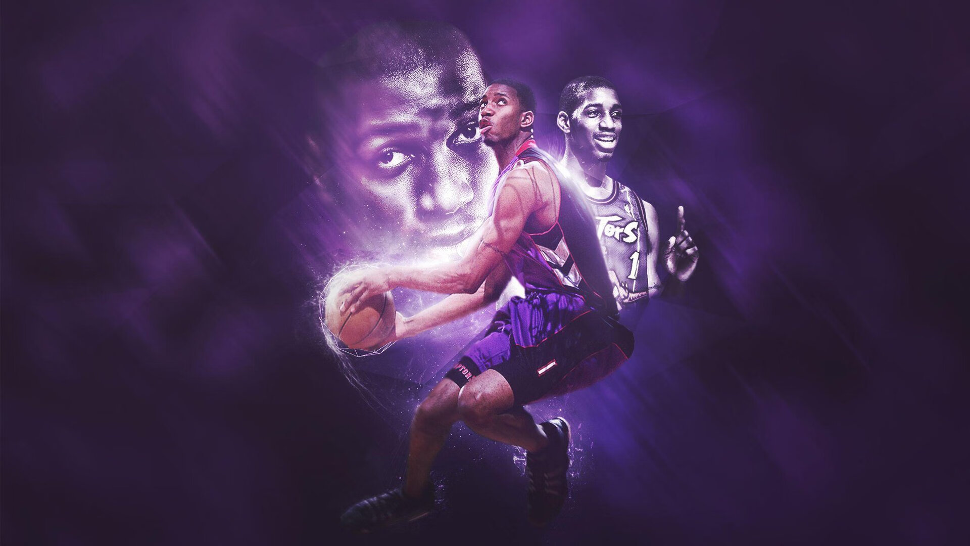 明日方舟“策略大师”线下决赛即将举行，明日方舟策略性