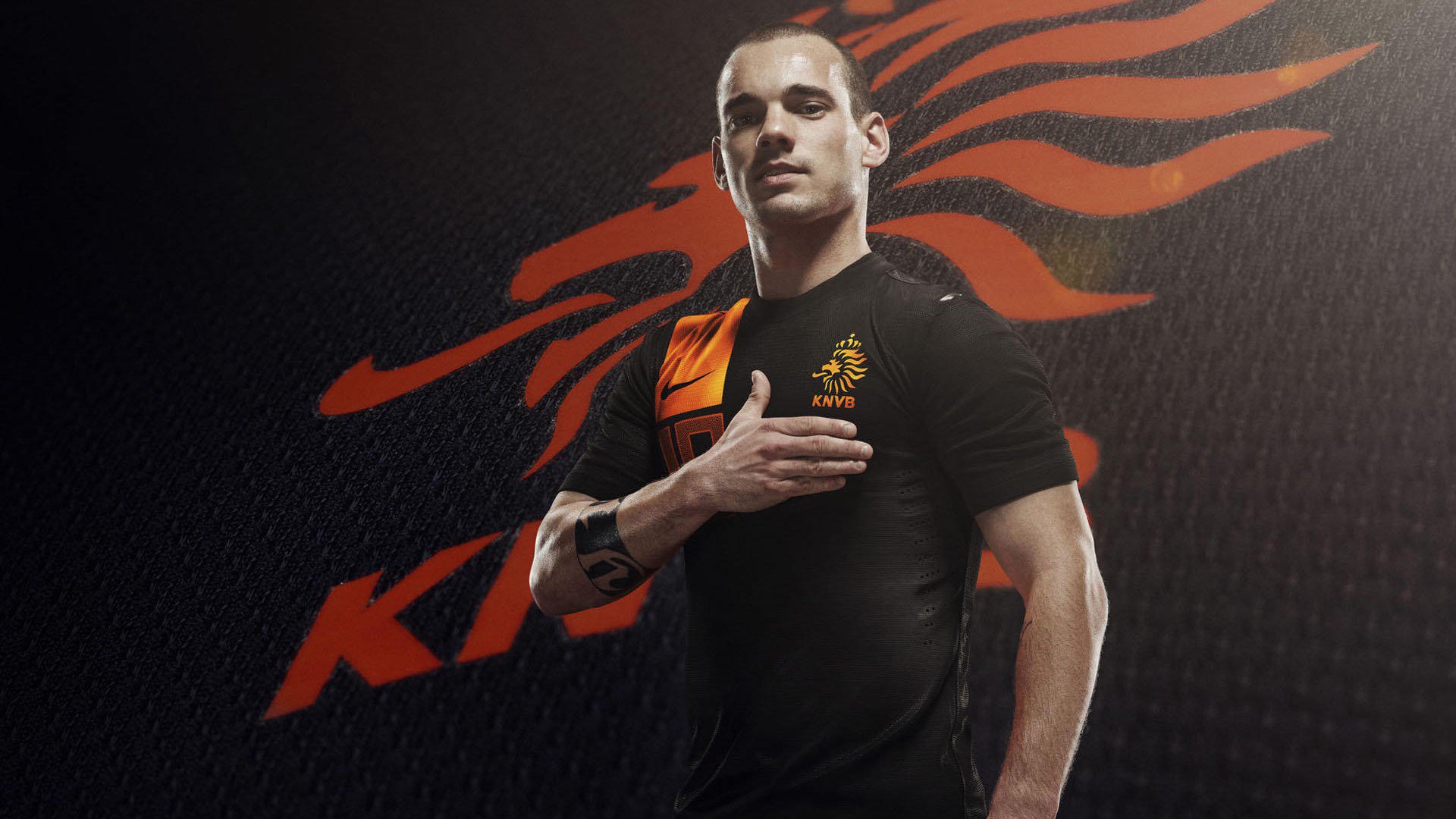 未来“足球帝国”新星在欧冠绽放光彩,足球未来10大新星