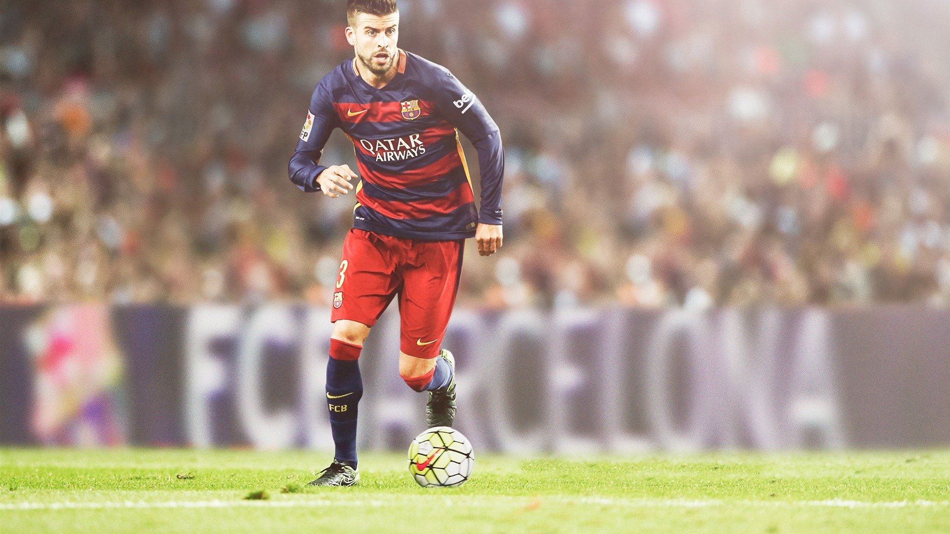 开云平台-皇马凭借关键绝杀战胜巴萨，西甲争冠悬念再提，皇马剩下的对阵