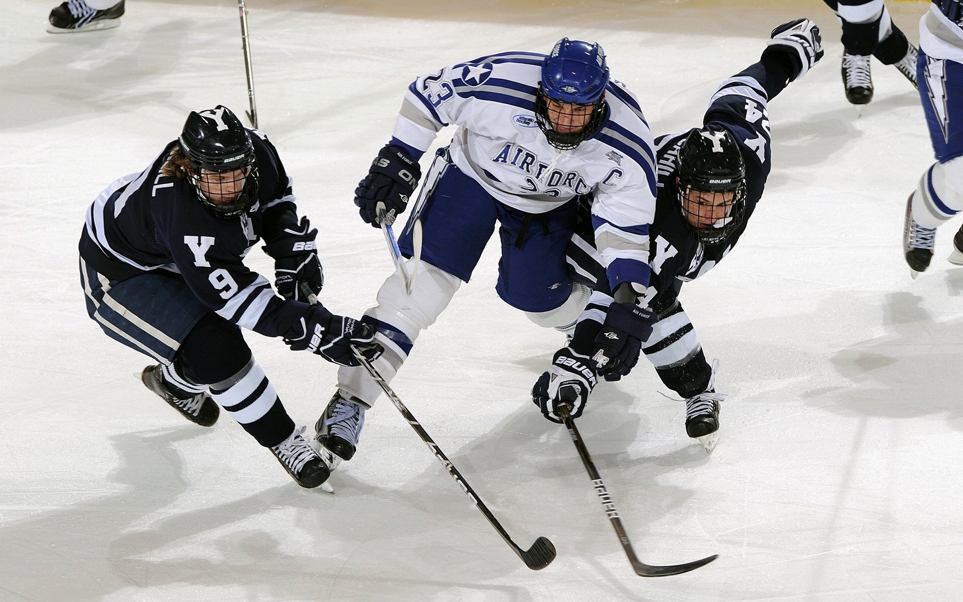 穿越火线 赛季末战队竞争白热化，穿越火线更新后战队赛怎么打