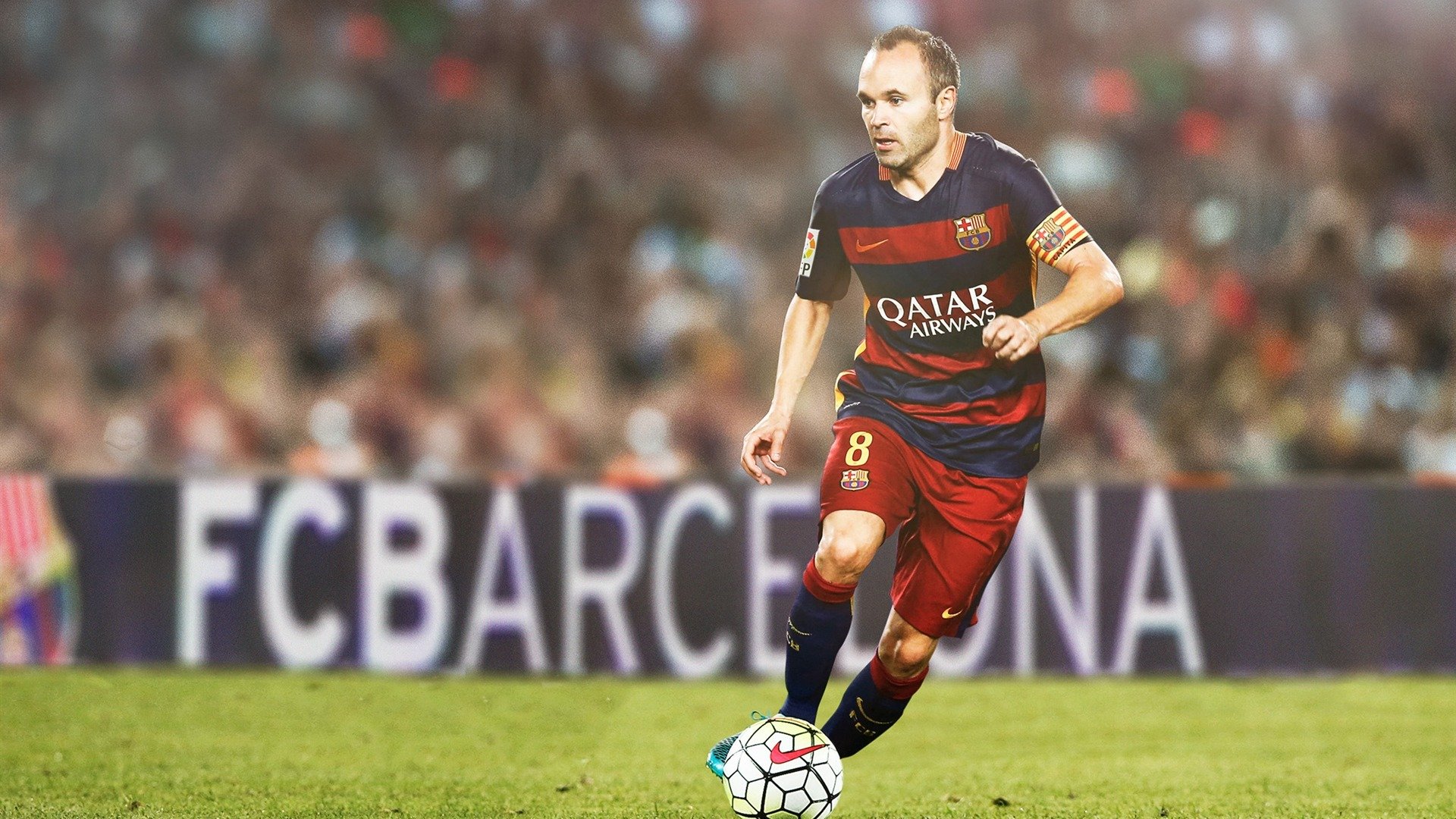 足球运动员职业权益保护法案正式实施，行业规范不断完善，足球职业运动员标准